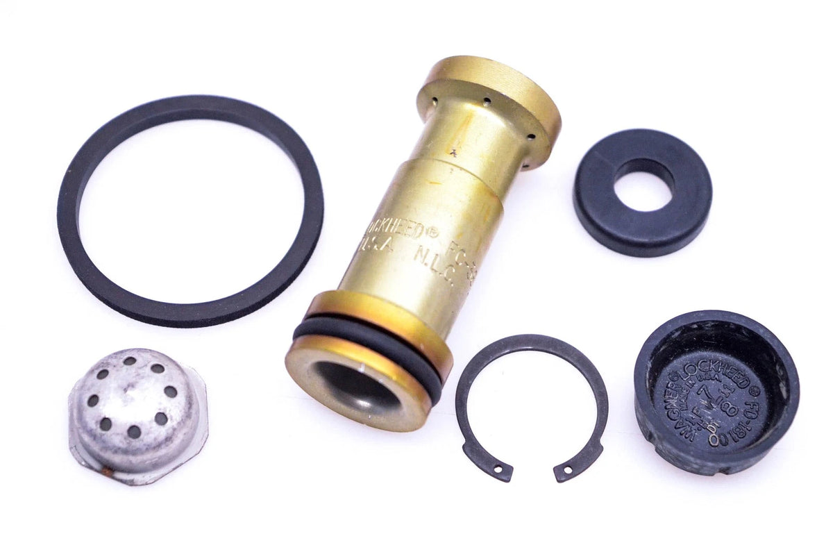 Master Cylinder Repair Kit for Mopar (NOS)