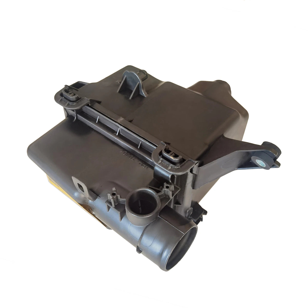 Air Cleaner Intake Filter Box Housing for Toyota Prius C (2012–2016)