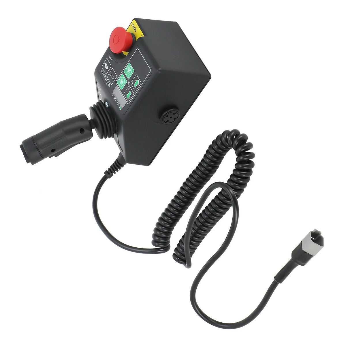 Control Box for Genie Electric Scissor Lift GS-1530 GS-1532 GS-1930 (137633)