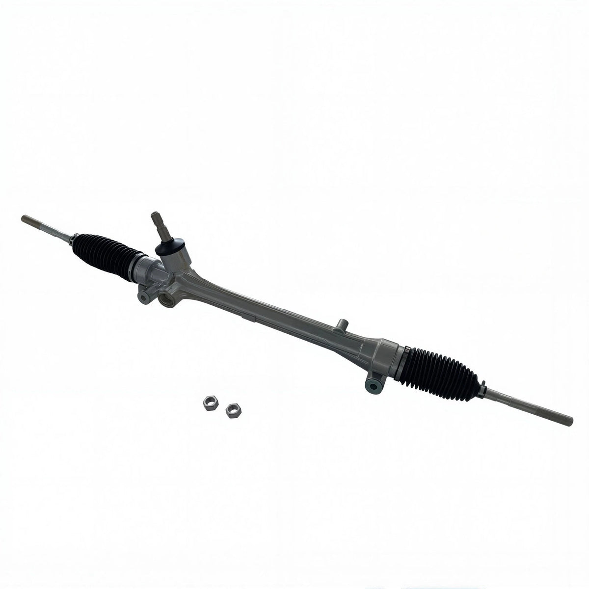 Power Steering Rack & Pinion for Lexus RX350 RX350L RX450h Toyota Venza (2007–2021) 1G-2702