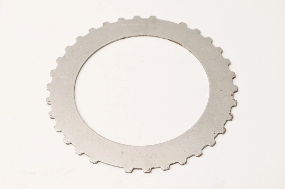 Clutch Plate for Ford (F2TZ7B442A) (1990–1990)