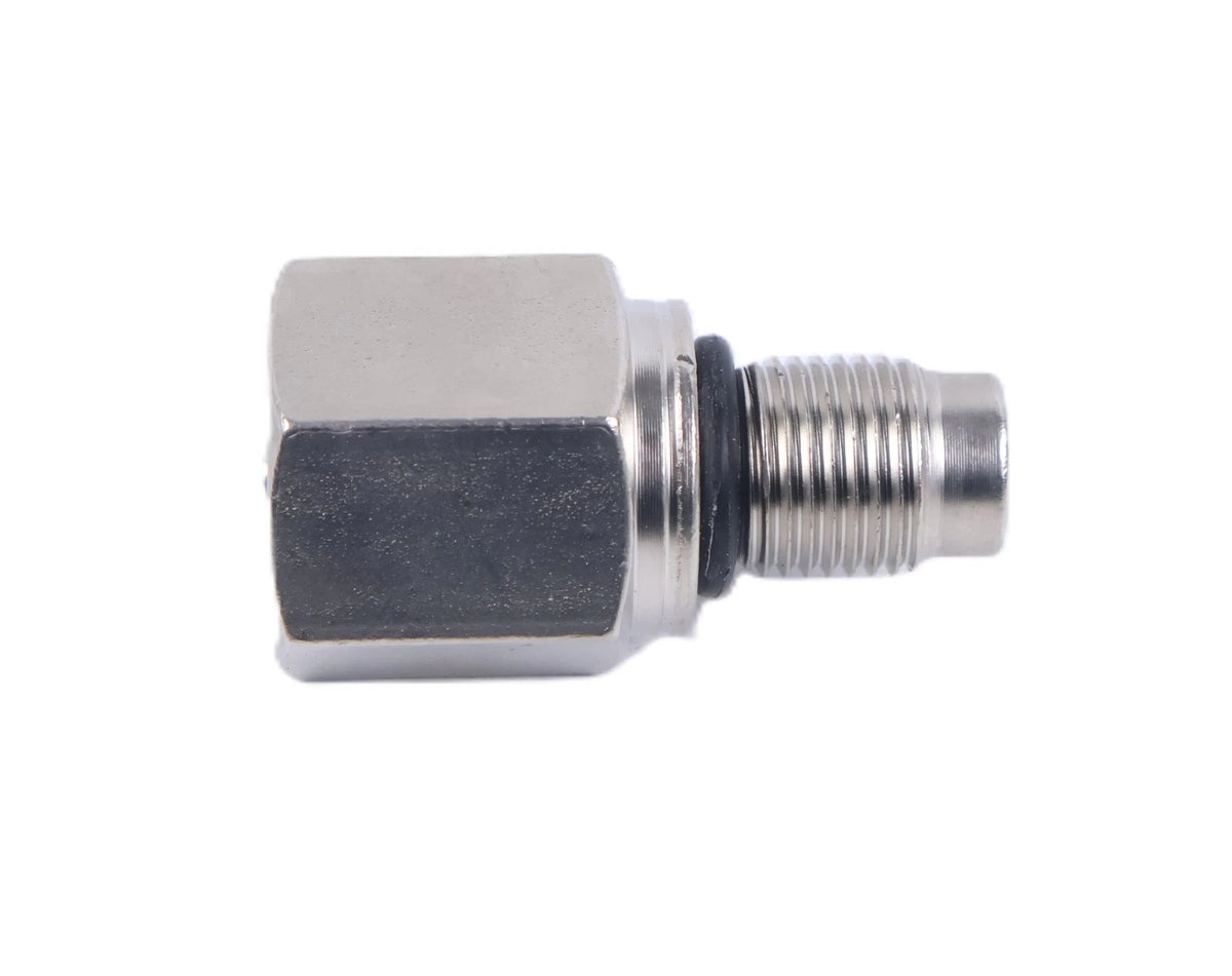 Track Adjuster Grease Valve for Yanmar VIO20 (172122-37844, 17212237844)