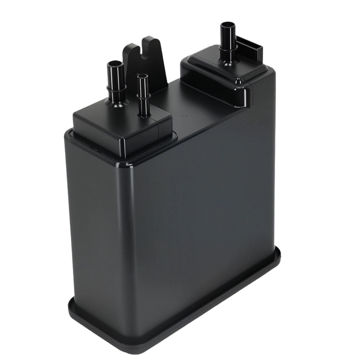 Charcoal Vapor Canister for Cadillac Escalade ESV (2007–2014) 22963841