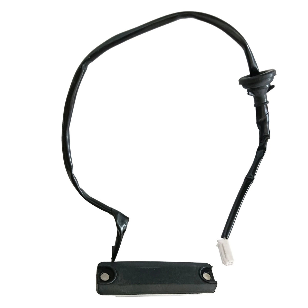 Liftgate Release Switch for Toyota Sienna (2004–2010) 8484008010