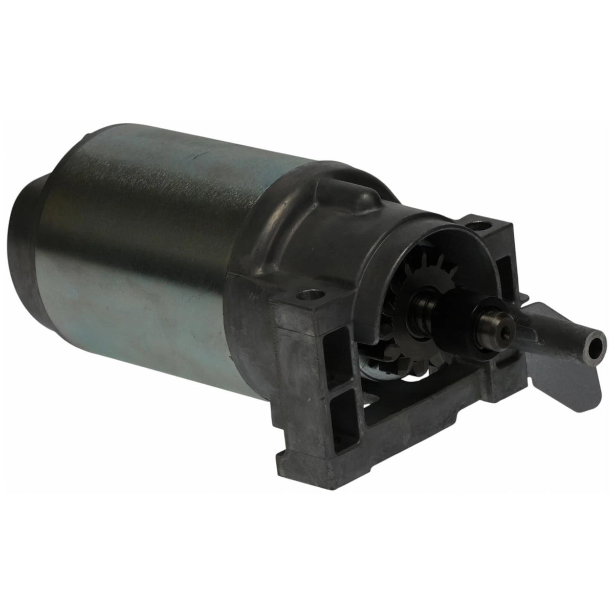 12V Starter for (Replaces 30943N, 925-06300, 725-06300)