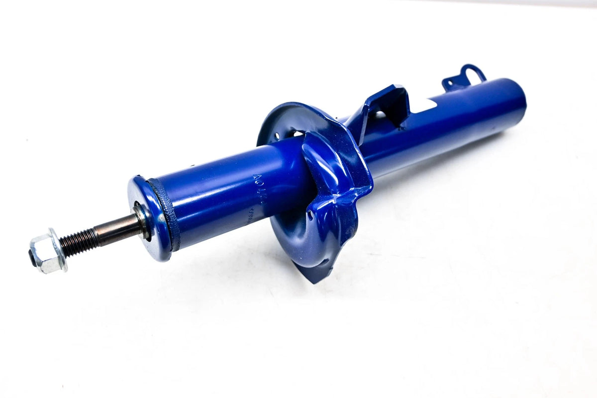 Monroe Sealed Strut for - 801780, DC02270, P270V