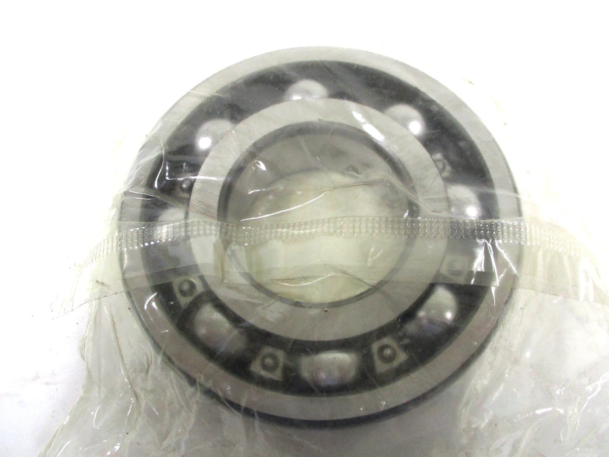 Radial Ball Bearing 40x90x23 for Kubota (OEM 36710-28330, 6308C3)