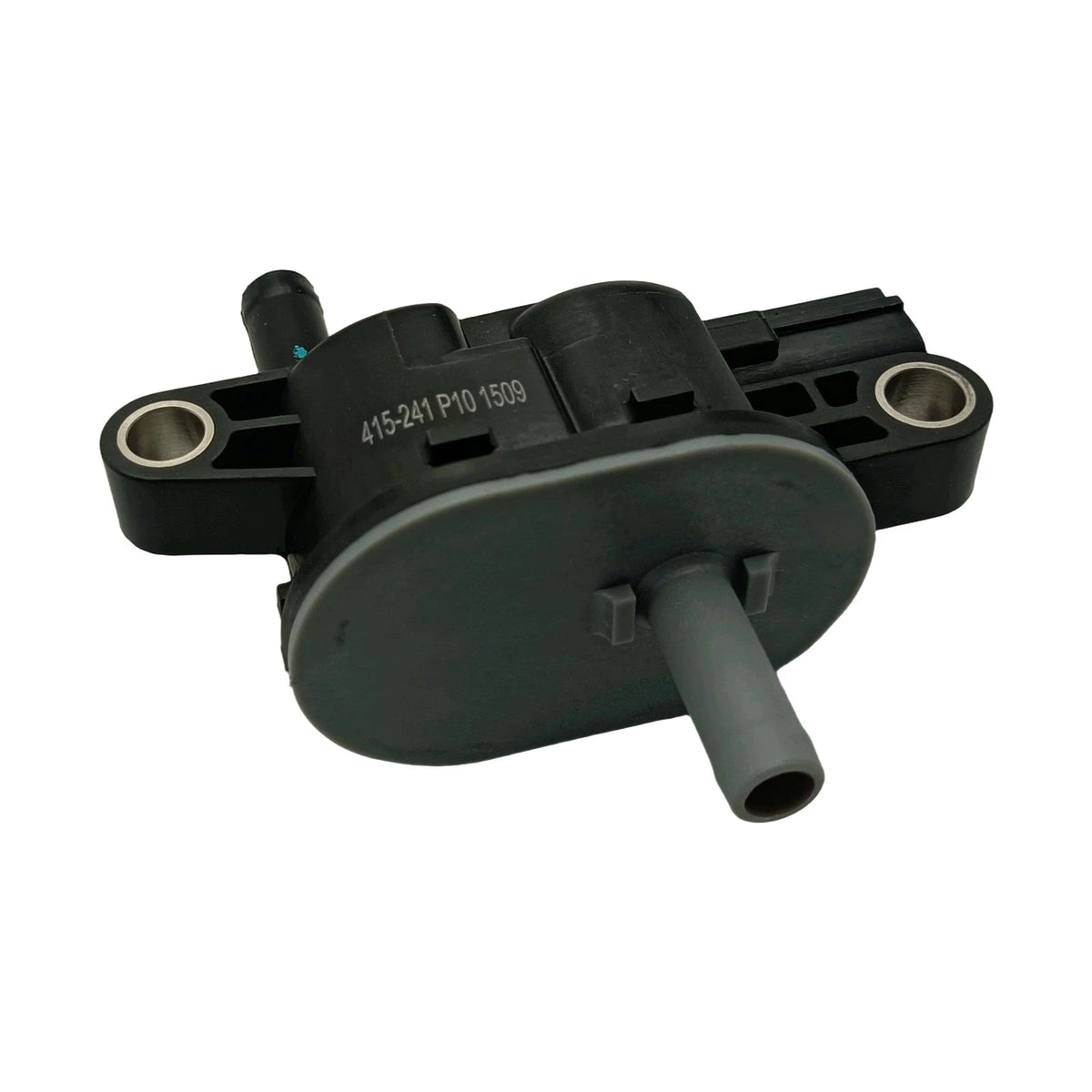 Vapor Canister Purge Solenoid Valve for Honda Civic CR-V Acura TSX (2006–2015)