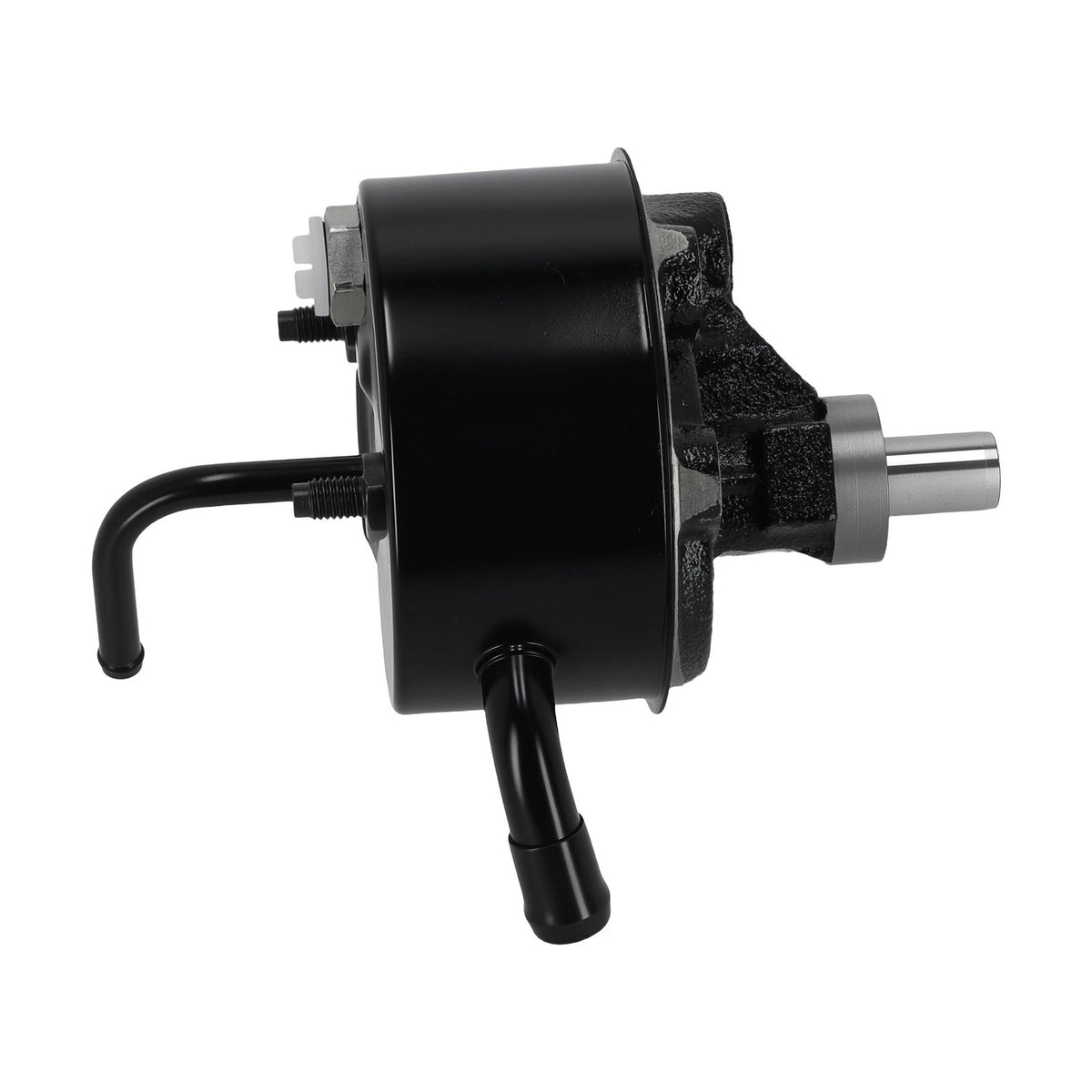 Power Steering Pump for Chrysler Grand Voyager (1996–2000) 20-8752