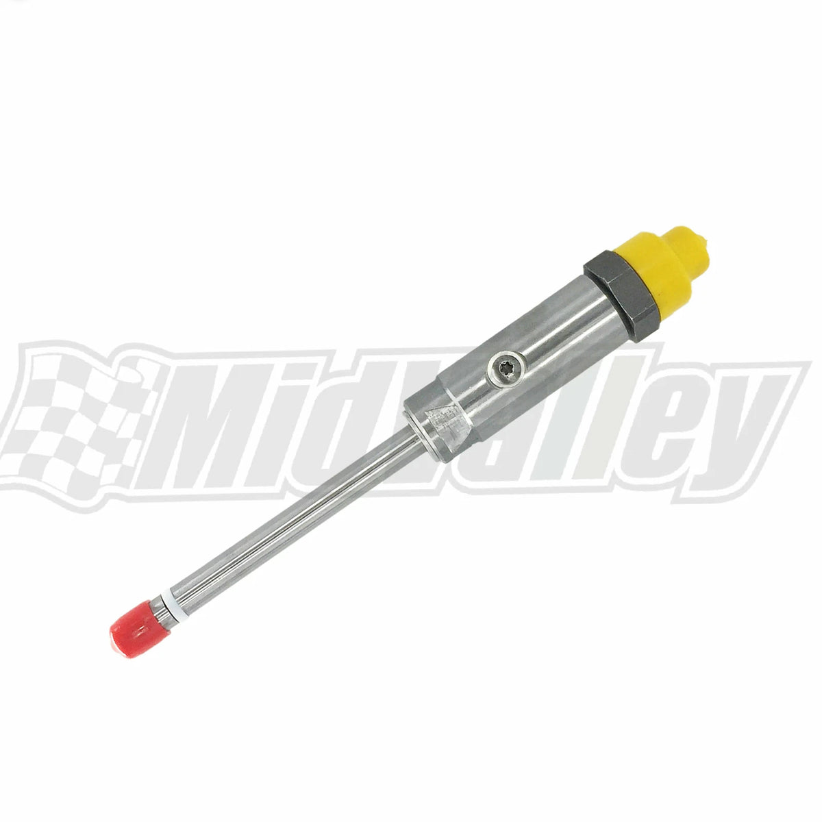 Fuel Injector Pencil Nozzle for Cat Caterpillar (4W7019, 4W7013, 0R3536)