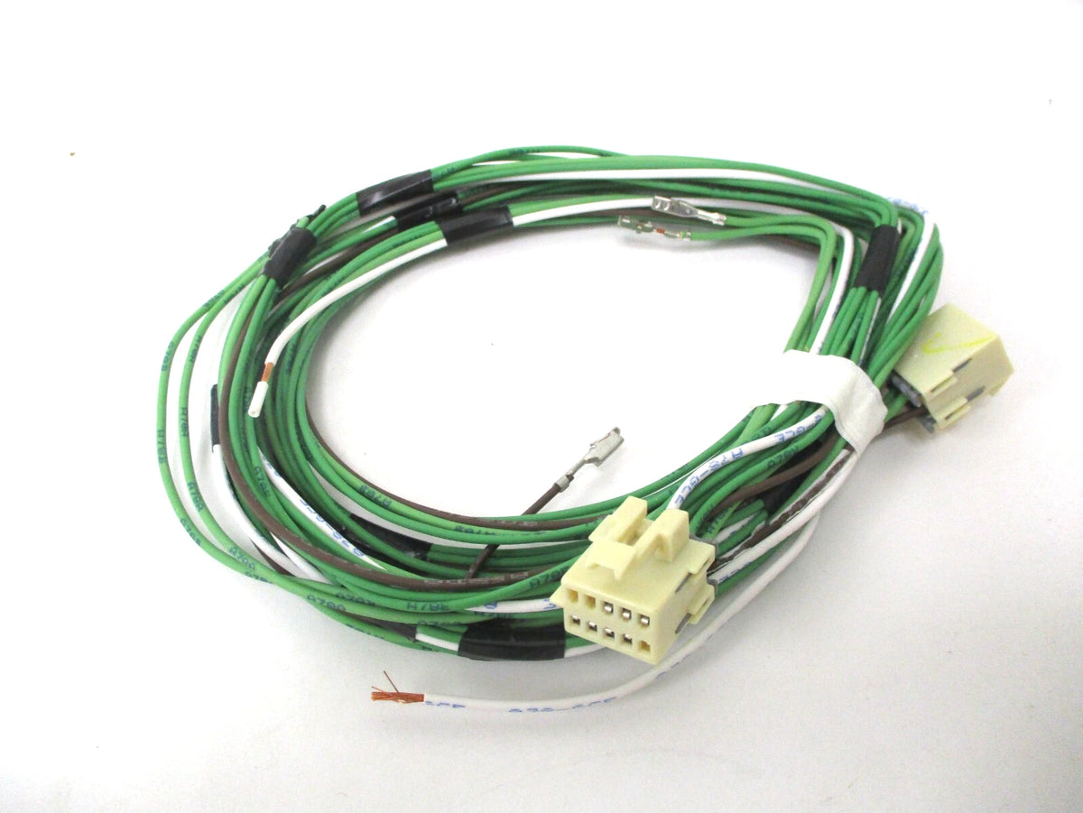 Instrument Panel for International (6098530F91)