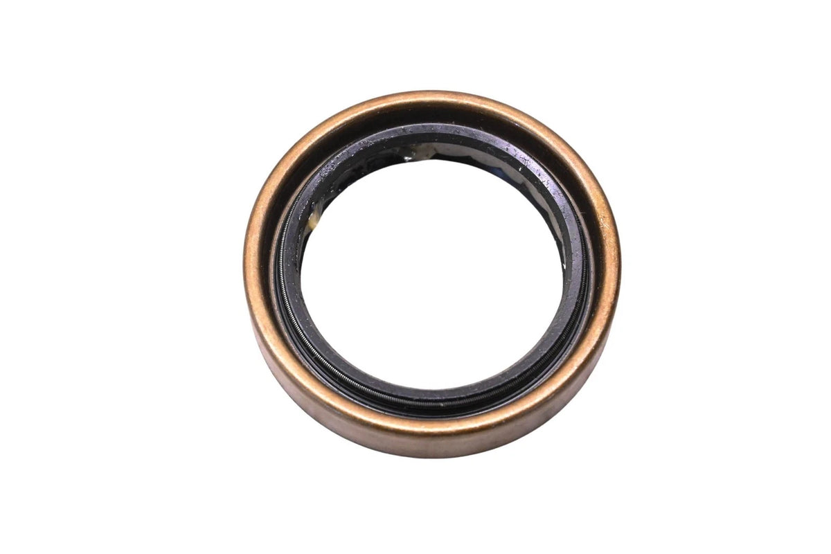 Transfer Case Input Oil Seal for Ford (E3TZ-7B215-H)