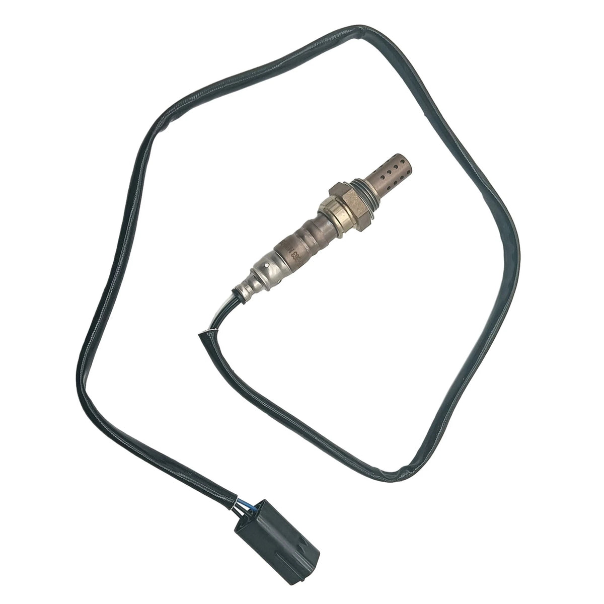 Oxygen Sensor for Mazda MPV V6 3.0L, L4 2.3L (1996–1998) 250-24424