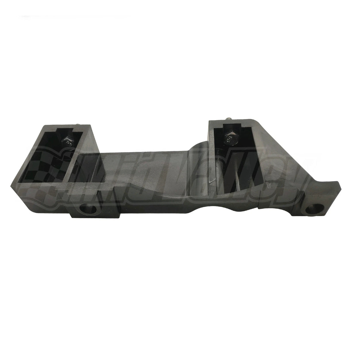 Intake Manifold Dress Cover Bracket for Ford Super Duty 7.3L (1999–2007)