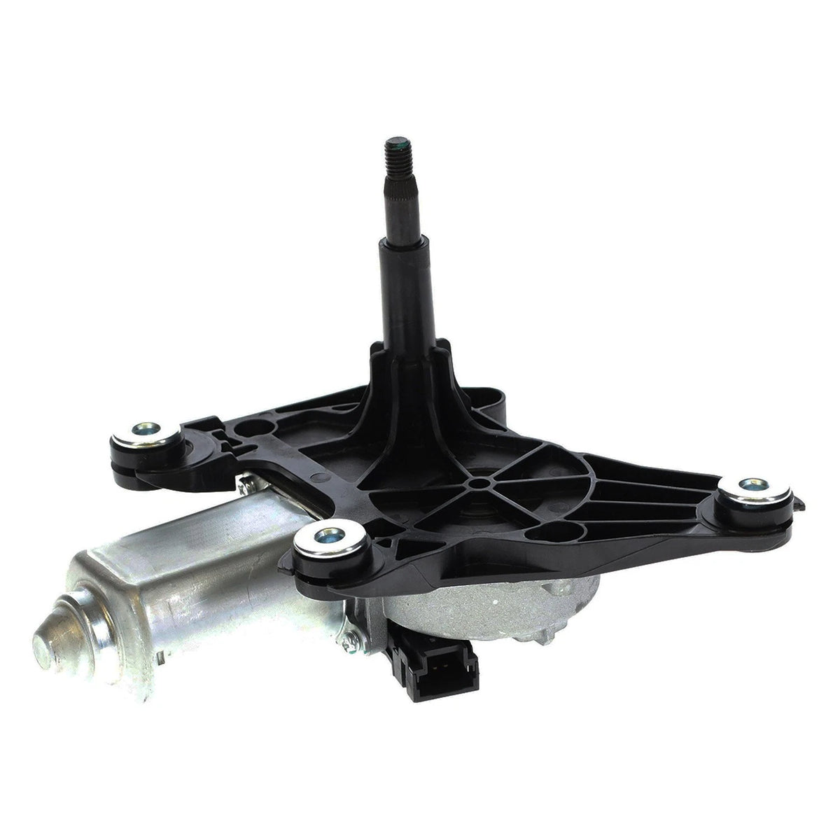 Rear Wiper Motor for Nissan Rogue Select (2014–2015) 28710-EL000, 28710-ED500