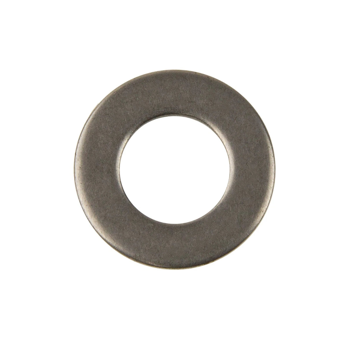 Washer Flat .375 Hardened for