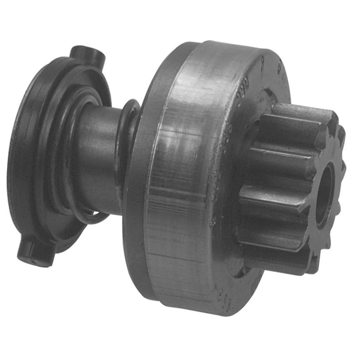 Starter Drive for Bomag BW120AD-3 (1997–2006) 1319754 9002336230