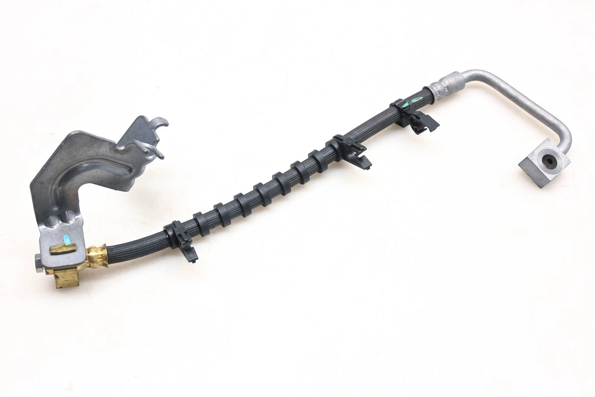 Mopar Brake Hose 04721540AH for