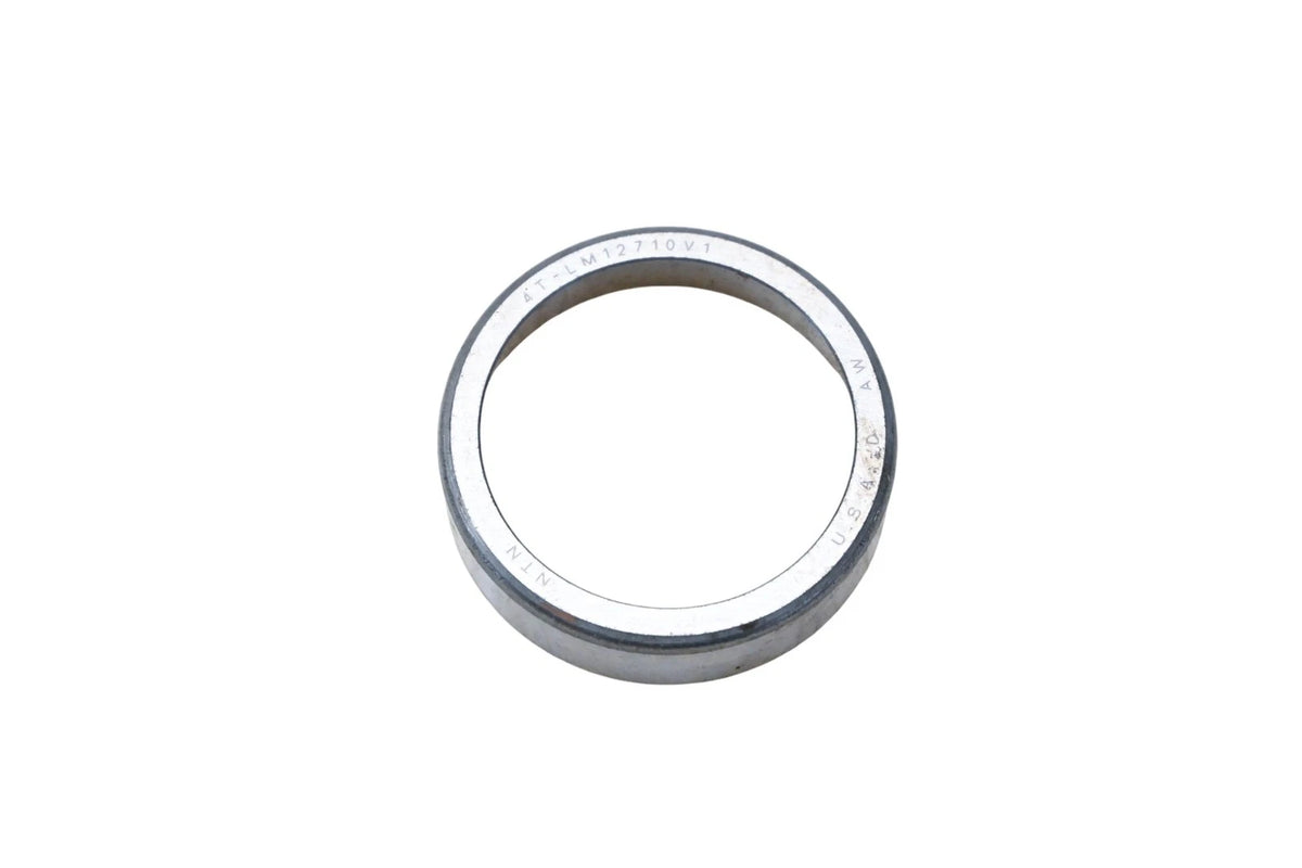 Taper Bearing NTN 4T-LM12710V1 for