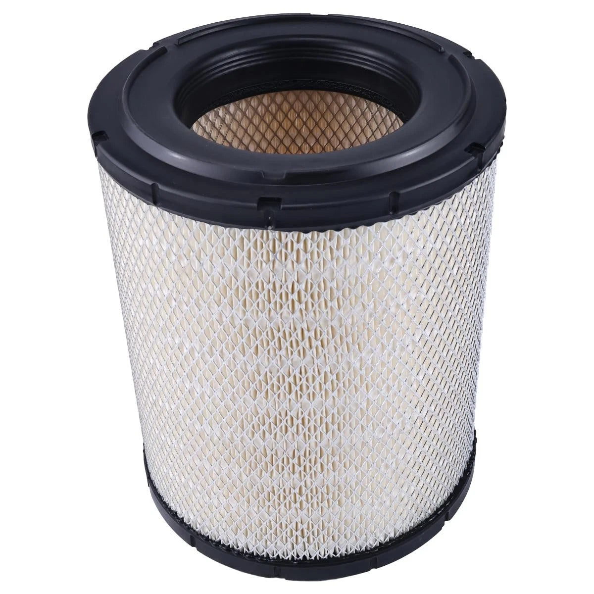 Air Filter for P543614 WIX 46932 Fleetguard AF27693