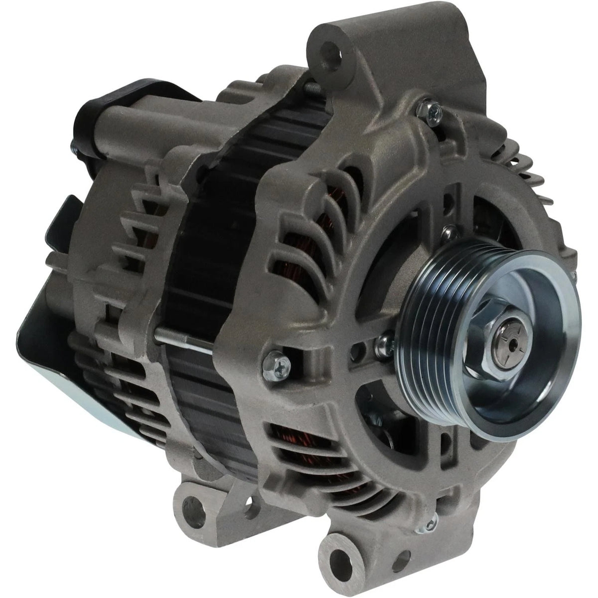 Alternator for Mazda MPV V6 3.0L (2002–2006) 210-4180 89215237 11006N 11006N-OEM