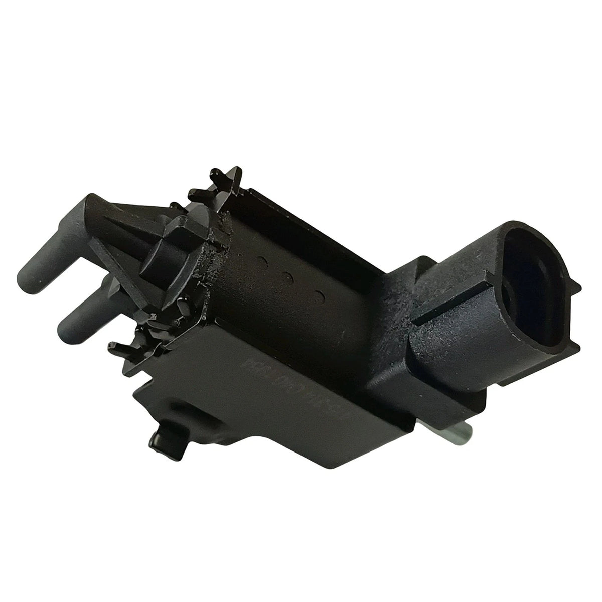 911-626 Vapor Canister Vent Solenoid for Chevrolet Prizm, Toyota Corolla (1998–1999)