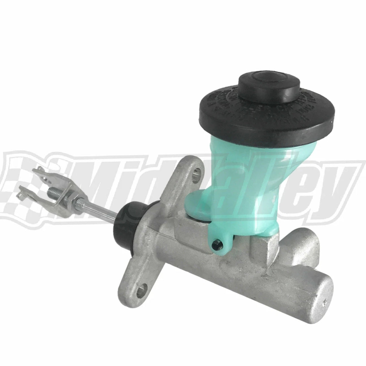 Clutch Master Cylinder for Toyota Tacoma T100 (1993–2004) 31410-34011
