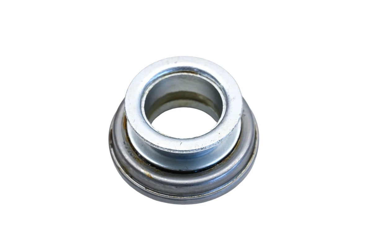 Clutch Release Bearing for Vera (062-1045, 26-00054)