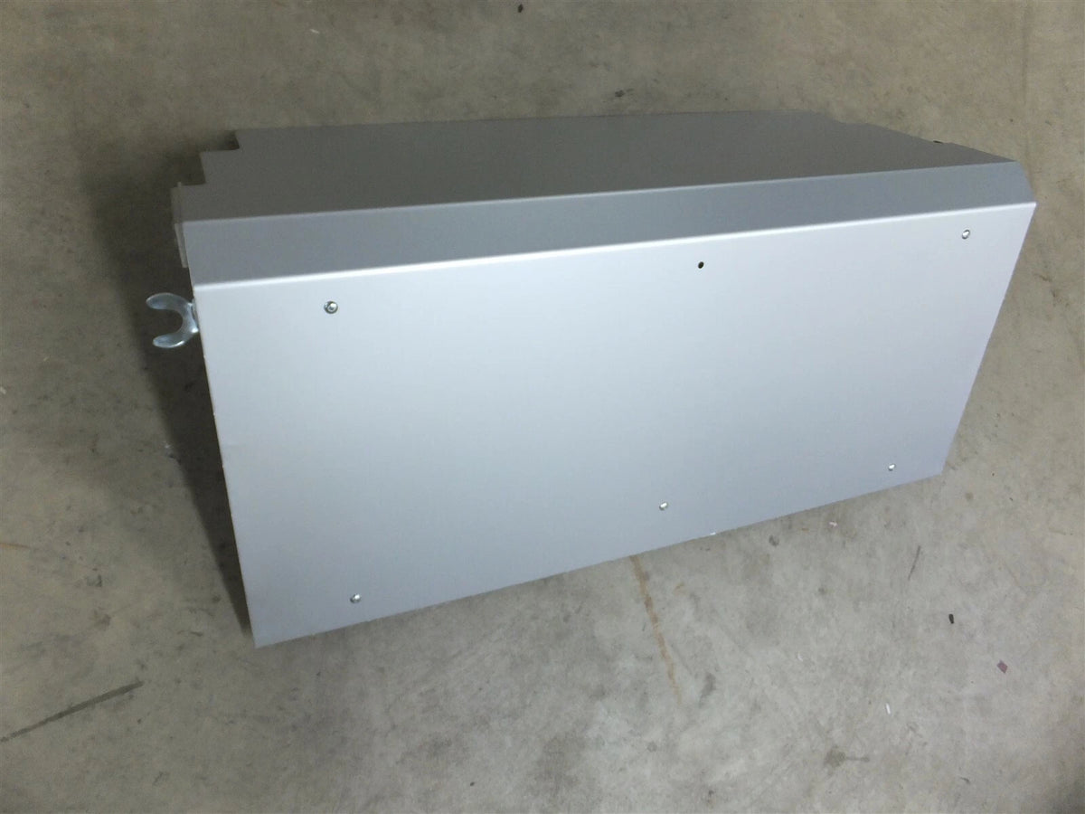 Battery Box Cover Assembly for International (30 in.) (OEM 3626808C94)