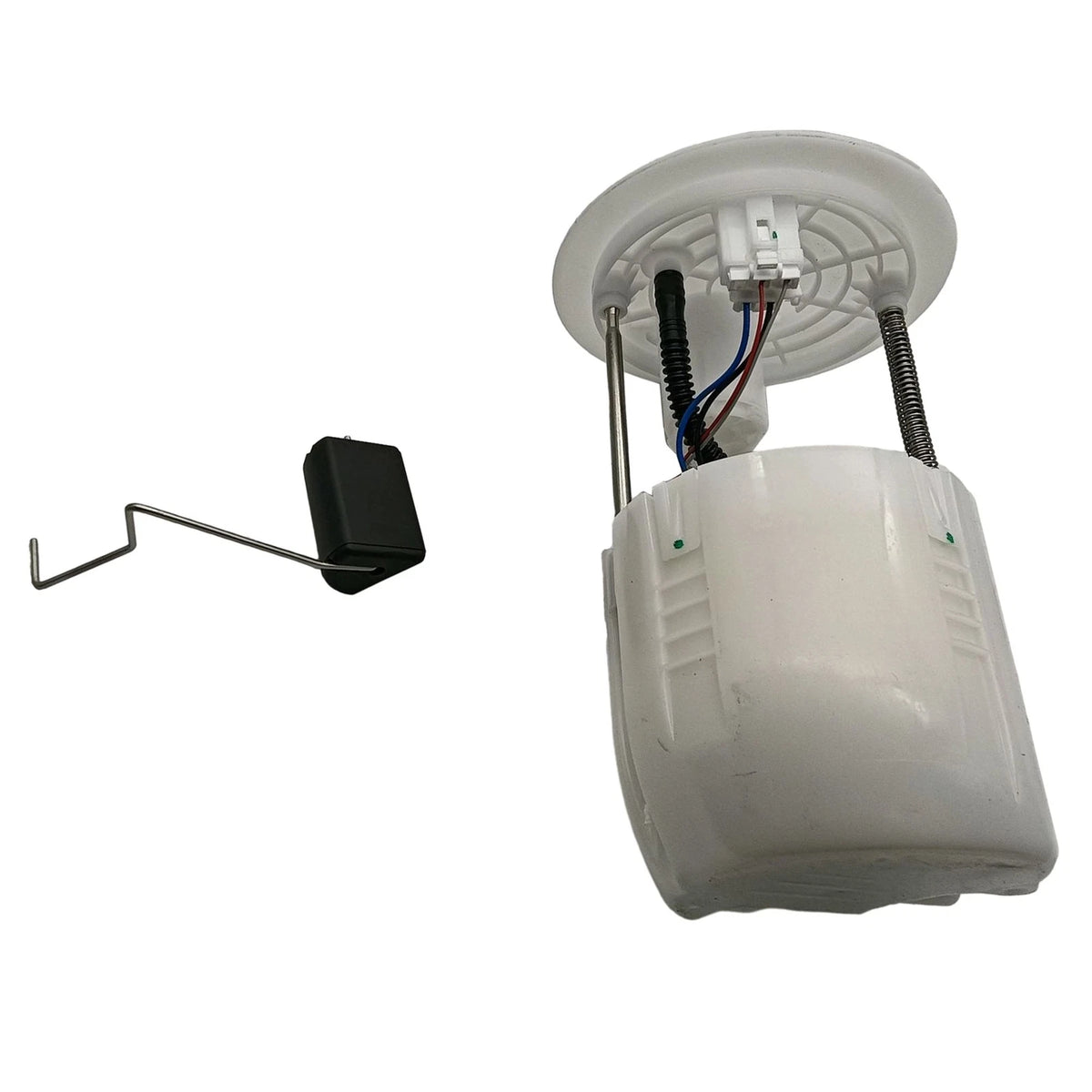 Gas Fuel Pump Assembly for Toyota Corolla Matrix (2005–2008) E8874M
