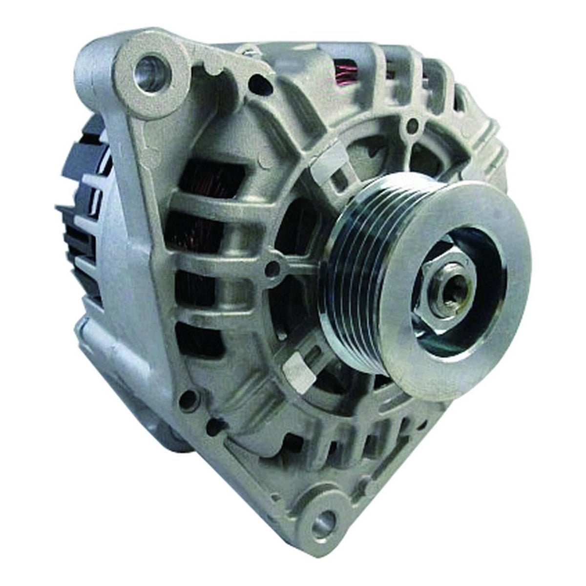 Alternator for Audi VW 2.8 2.7 V6 (1999–2004) Passat A6 Allroad S4