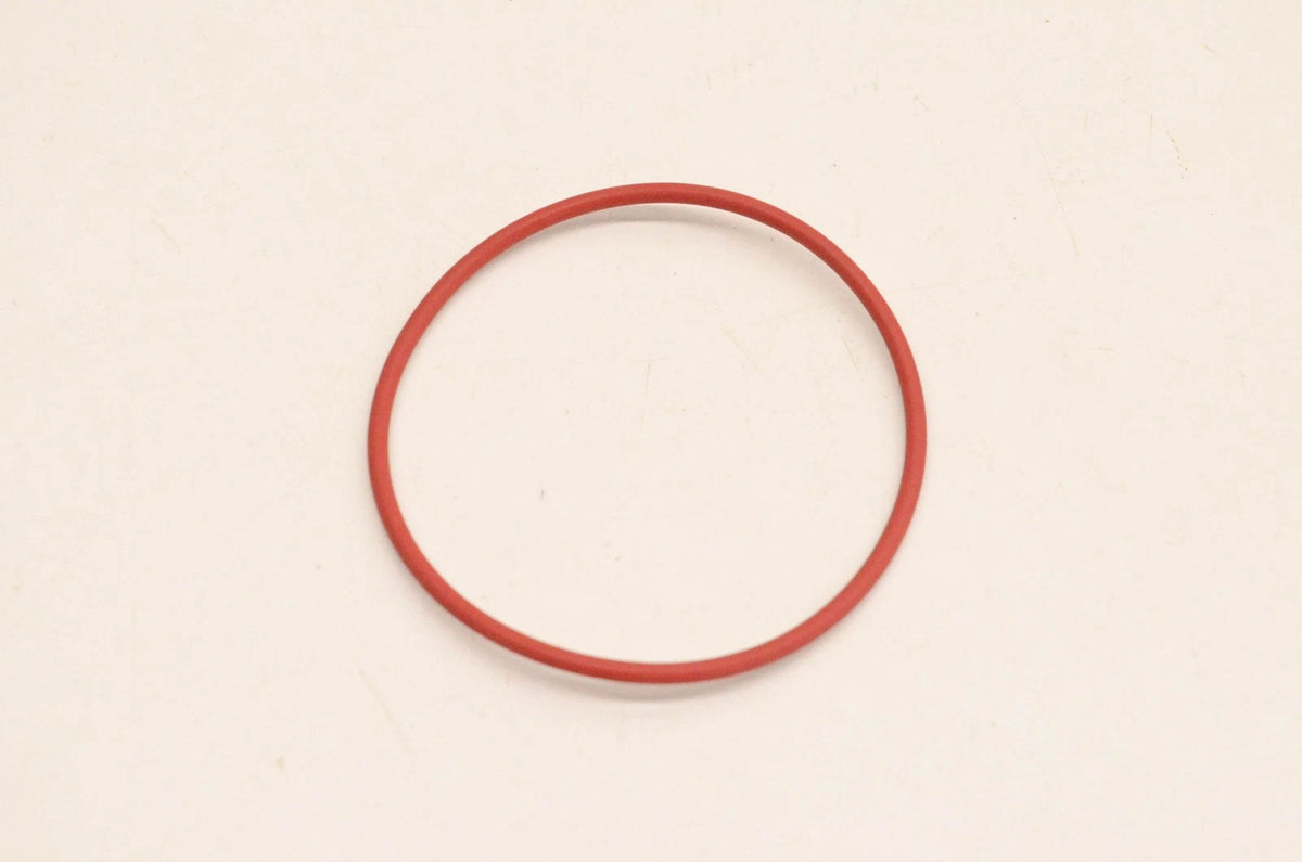 O Ring for Aftermarket 420230920, P420230920