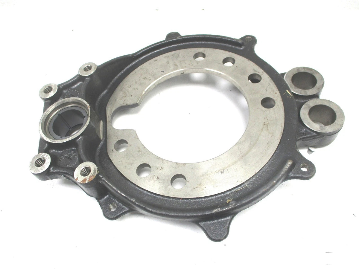 Air Brake Spider Assembly for Meritor (A3211Q6595)