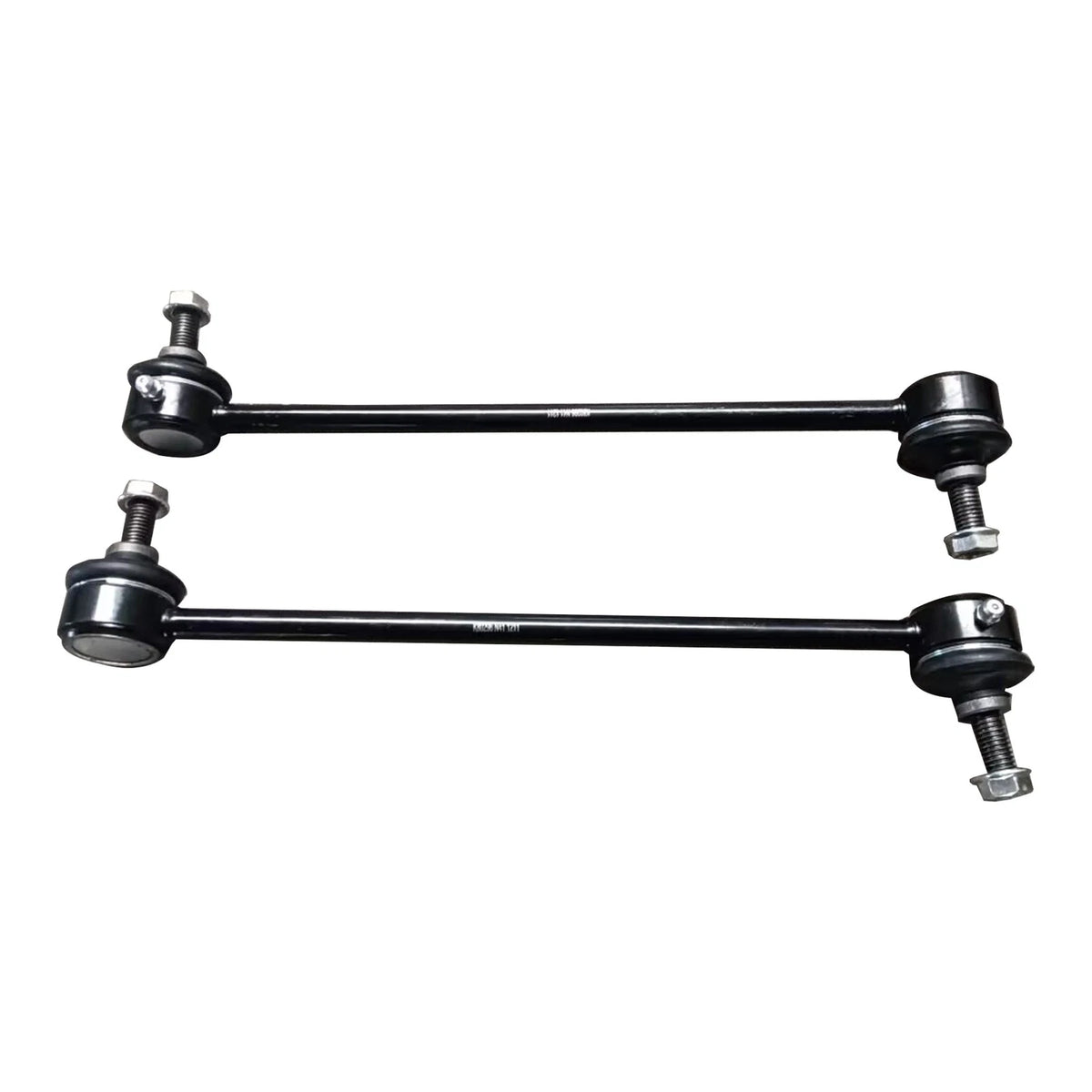 Sway Bar End Link for Ford Mitsubishi Mazda Toyota (2001–2012)