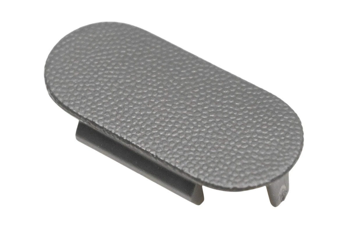 Quarter Panel Plug for Ford (1995–2005) 1L5Z-99290D90-AAA