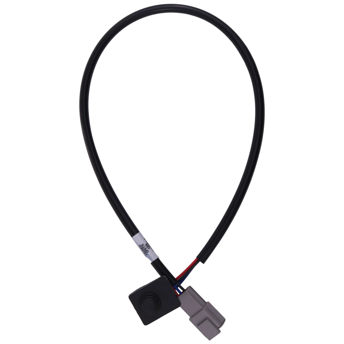Seat Switch 1563208 OPS770 for Hyster Forklift