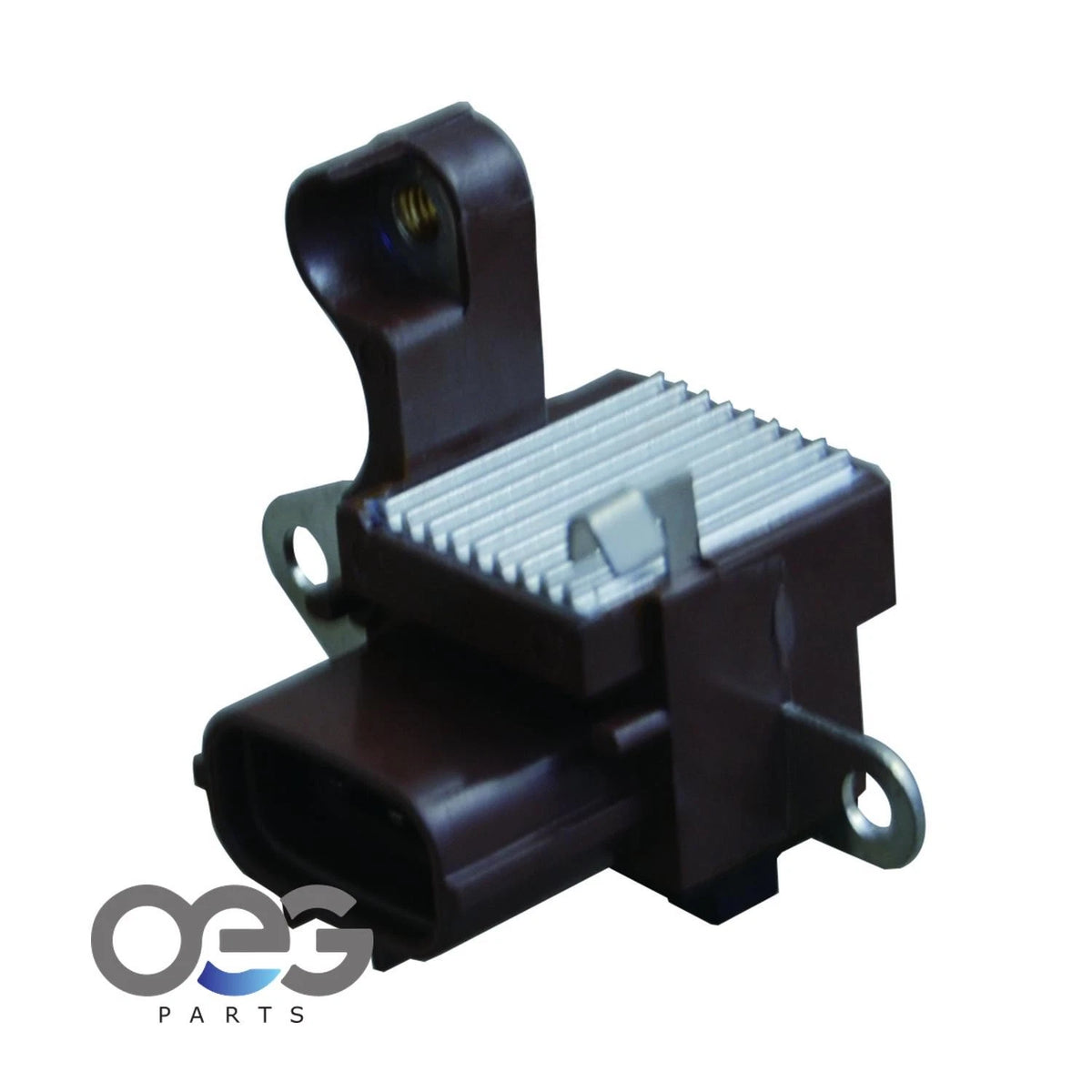 Voltage Regulator for Hyundai Sonata 2.0L 2.4L (2015–2019) VR-H2005-212