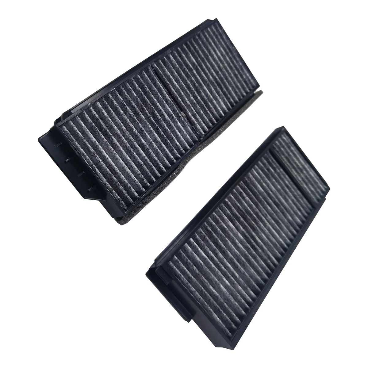 Carbonized Cabin Air Filter for Mazda 3 (2004–2009) & Mazda 5 (2006–2017) BP4K61J6X