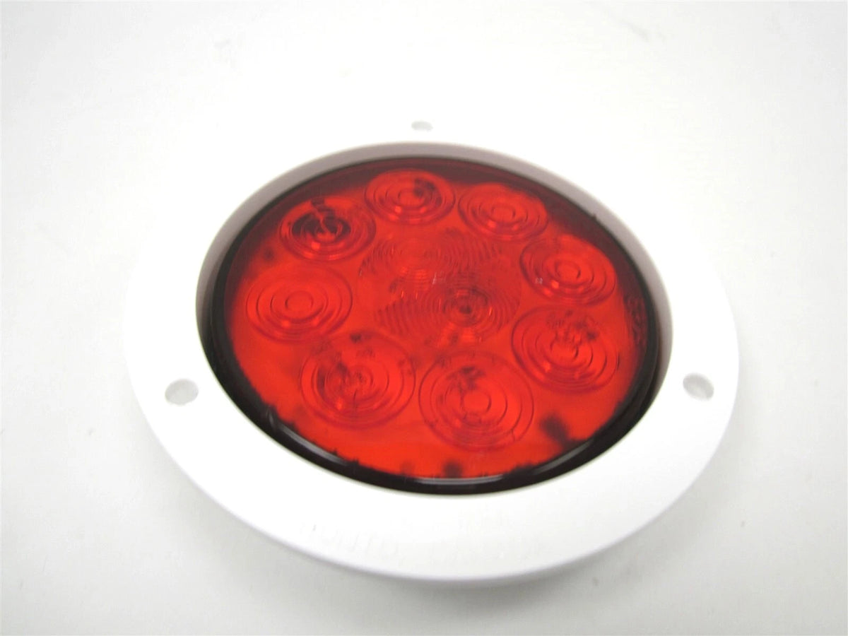 Red LED Stop Tail Turn Light for International (ZBJ53282)