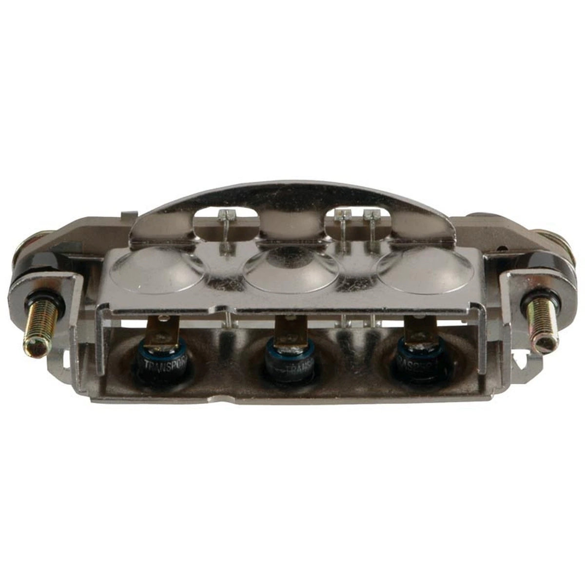 Rectifier for Dodge Colt L4 2.6L (1978–1980) A860T05170 172-48043