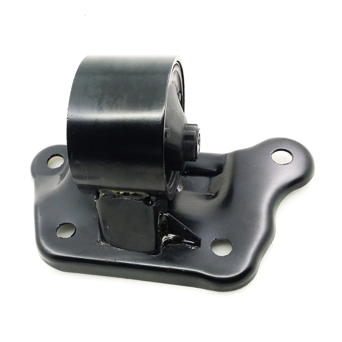 Motor Mount MR961540 for Mitsubishi Lancer 2.0L (2002–2007)
