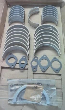 Main Rod Kit for Detroit 60 Series (Standard, 47mm)