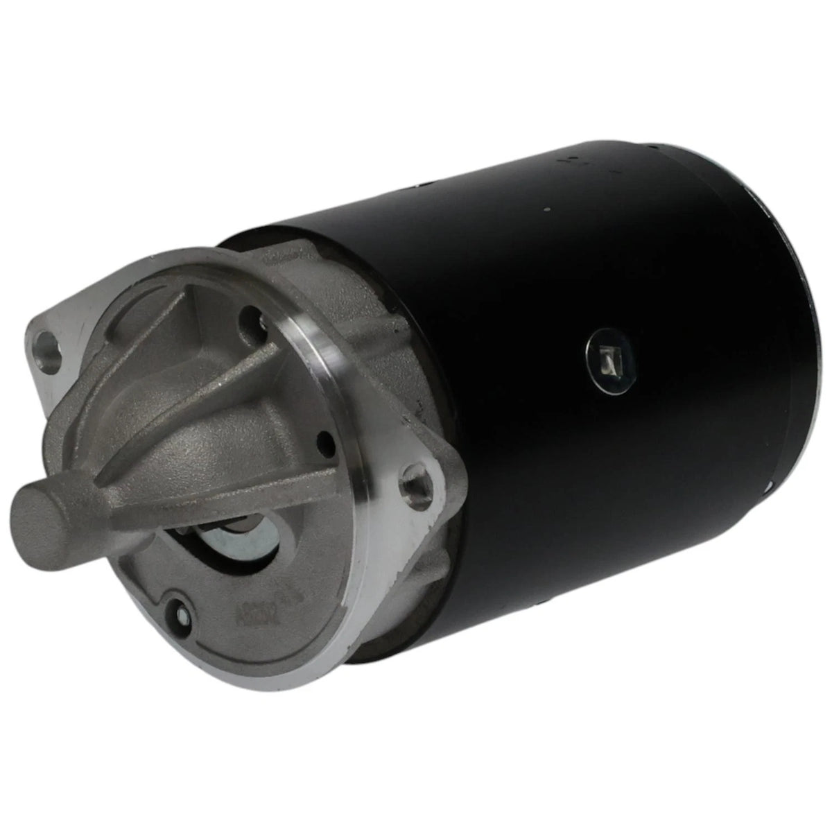Starter for Ford Bronco F-100/150/250/350/500 Falcon (D70Z-11002-A)