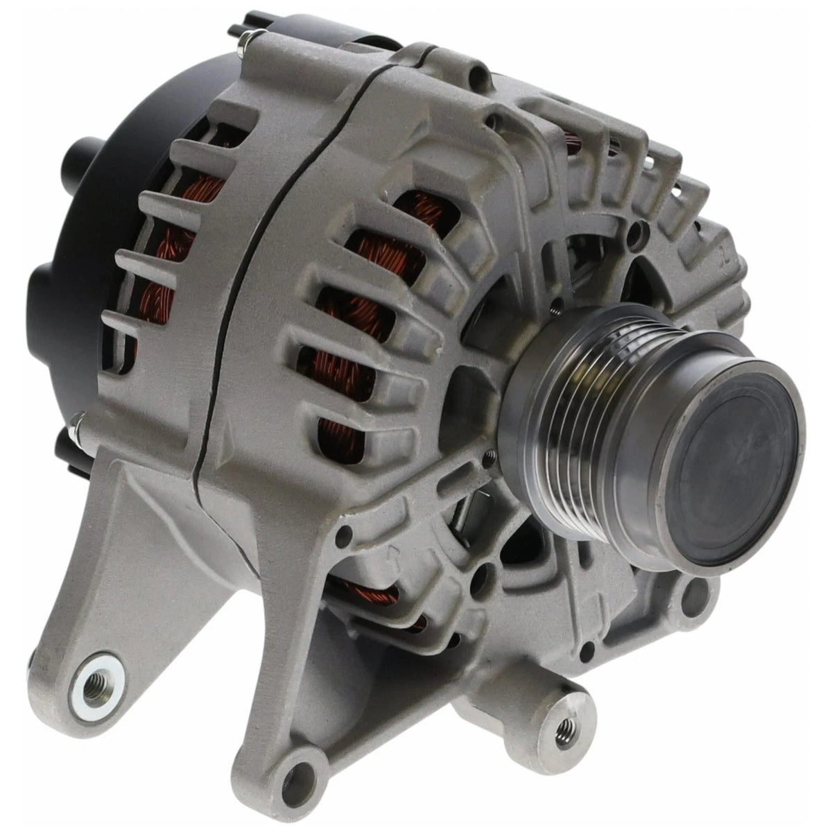 250A Alternator for Mercedes Benz Sprinter 2500 1500 (2020–2023) 2612945A