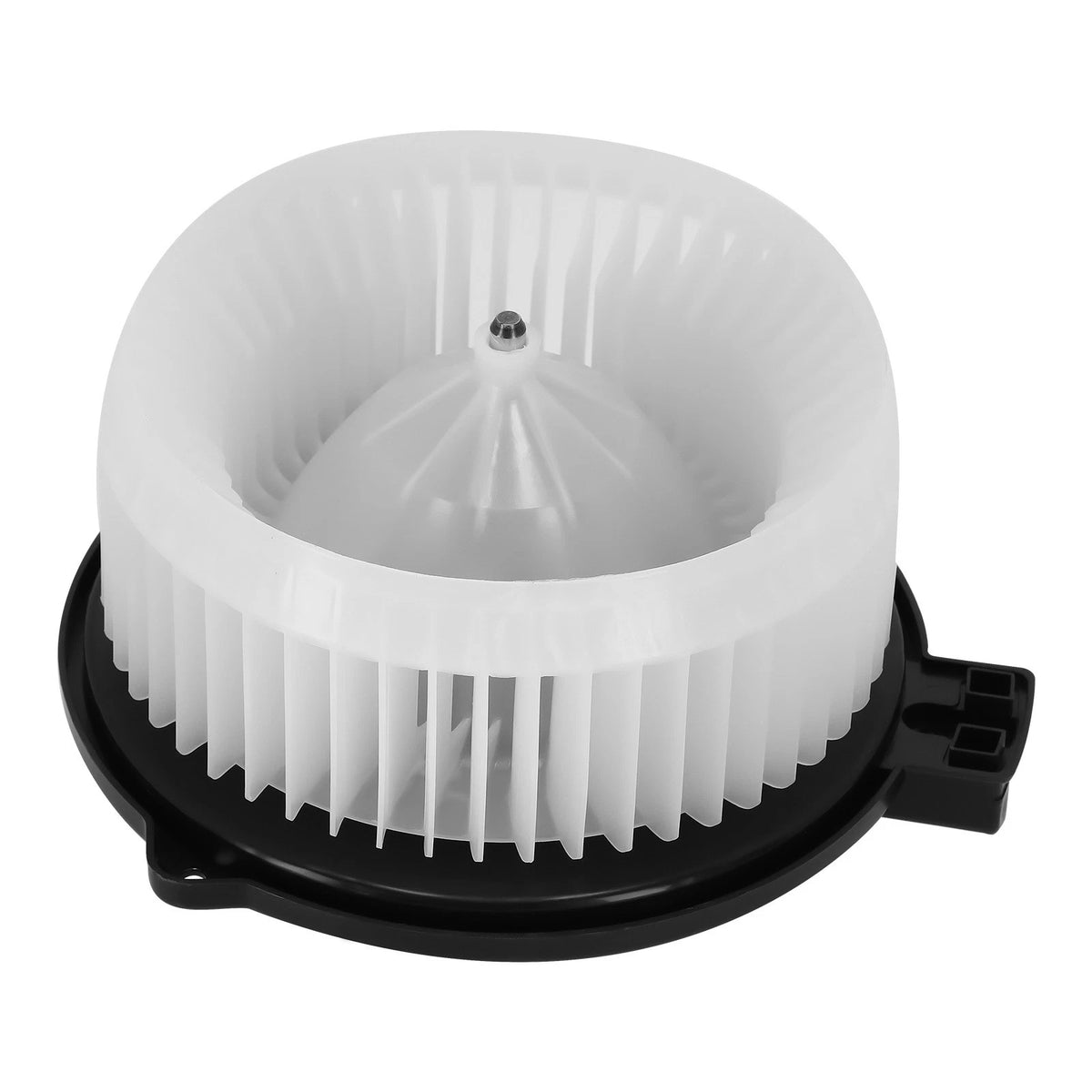 Heater Blower Motor w/ Fan for Toyota Highlander, Lexus GS300, GS400, GS430 (2001–2007)