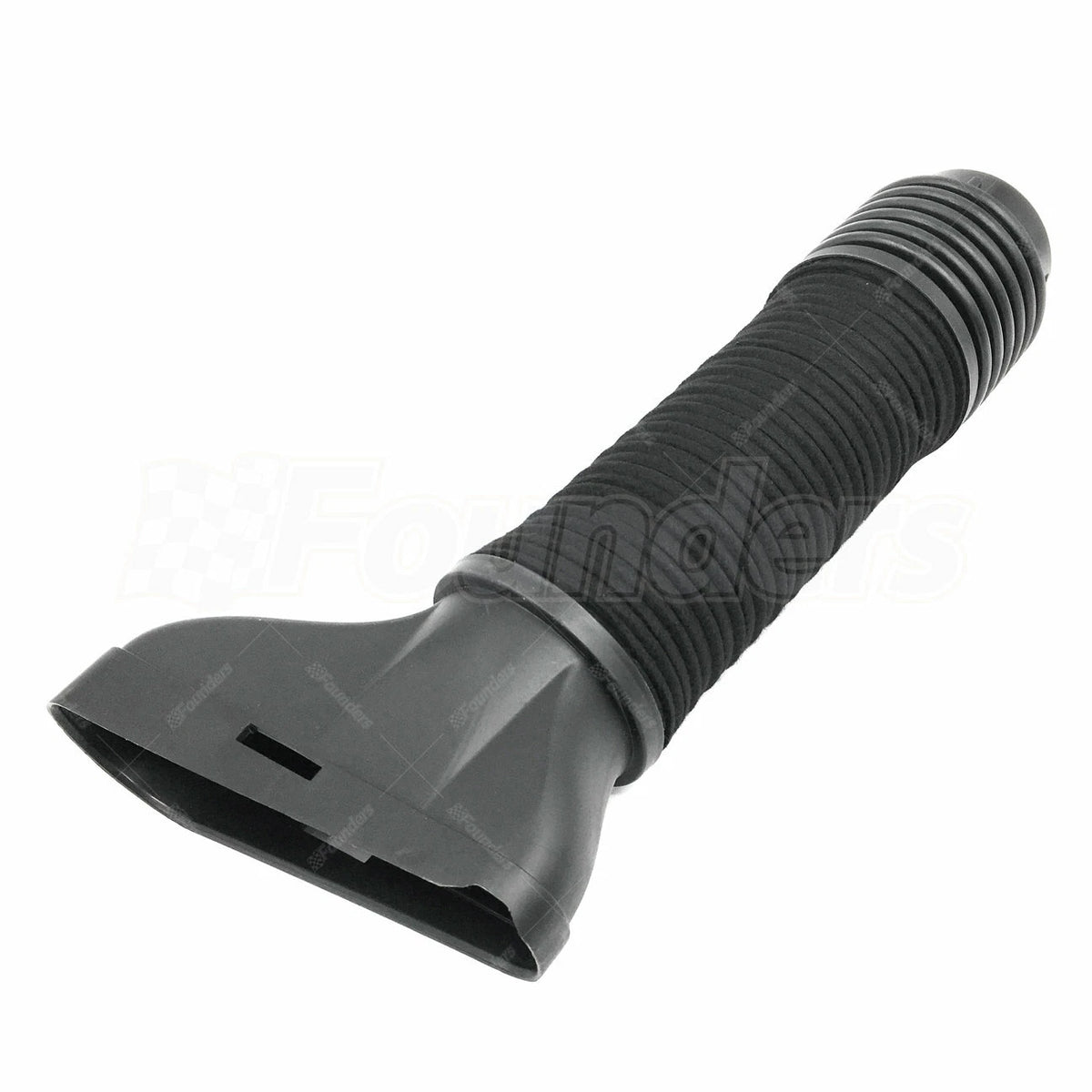 Air Intake Tube Cleaner Hose for Mercedes-Benz W204 C250 M271 (2012–2015)