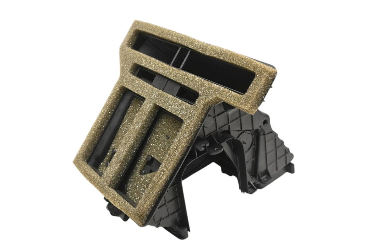 OEM Air Vent Duct Assembly for Ford (8L8Z-18471-A)