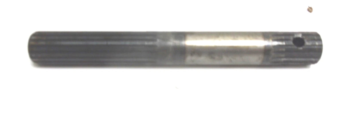 Drive Shaft Assembly for Kubota (70720-69102, 70720-69112, 70720-31110)