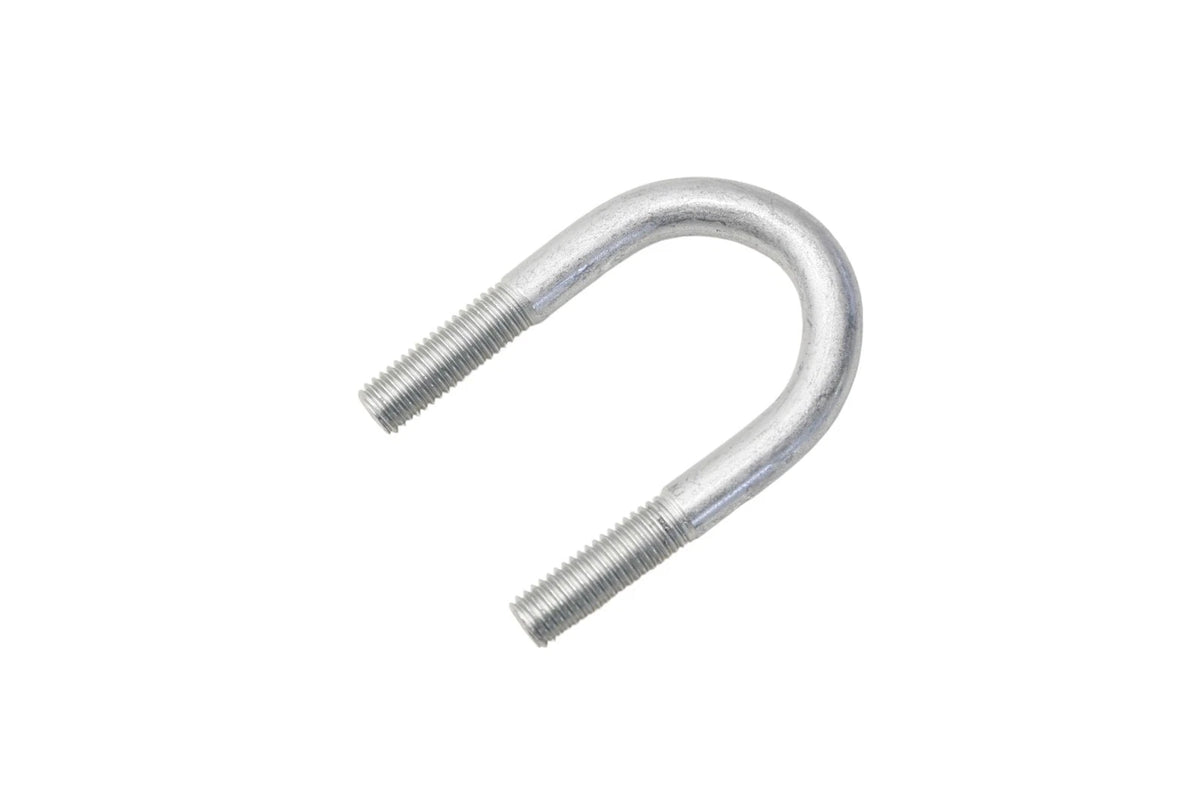 U-Bolt for Ford (N811656-S439)