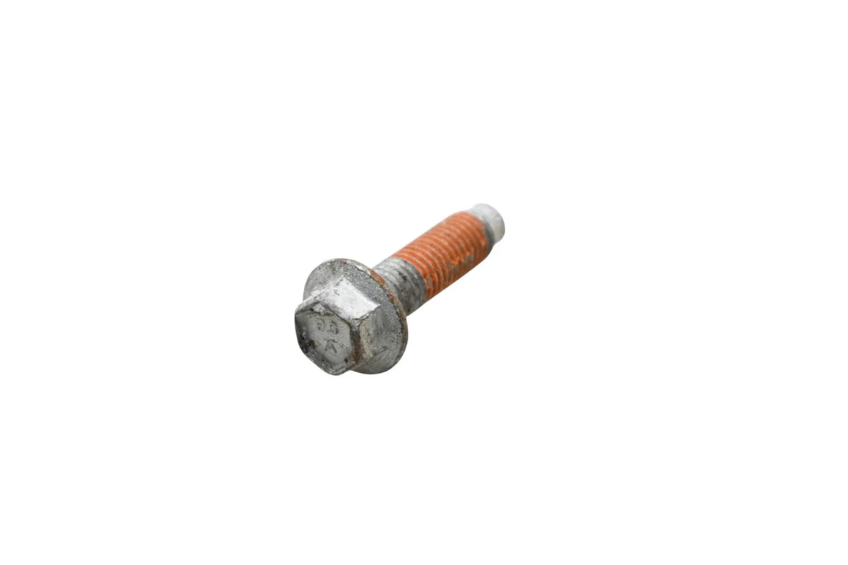 Hex Head Bolt for Ford (N605921-S193)
